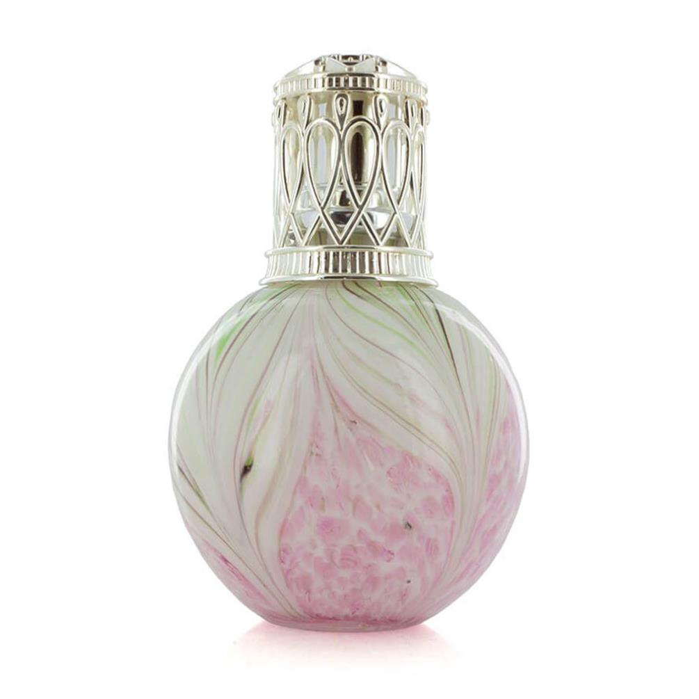 Ashleigh & Burwood Sweet Dreams Large Fragrance Lamp £32.76